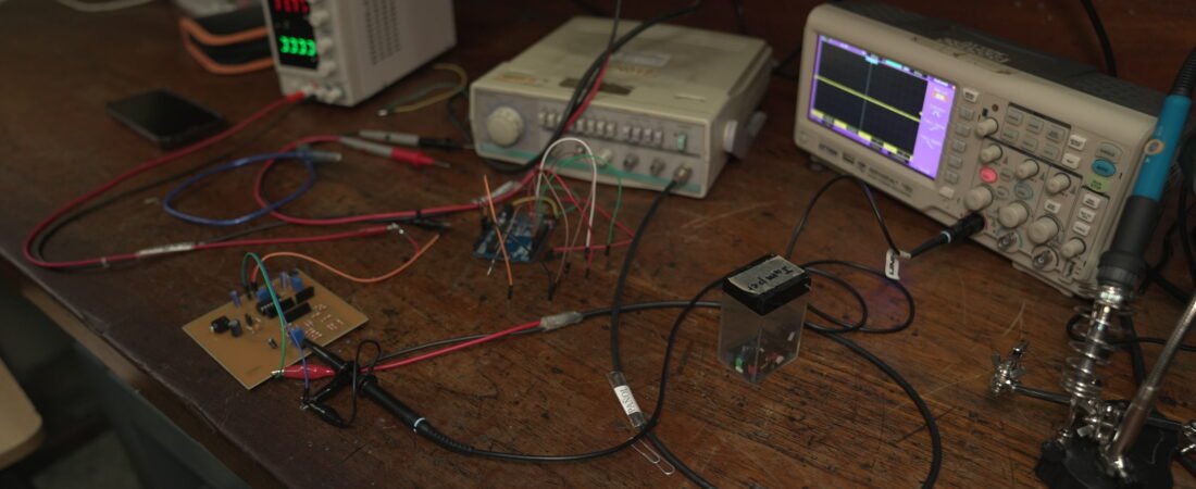 Conociendo AStar: ingeniería, universidad pública y comunicación